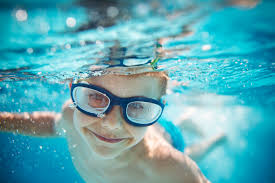 Pool Safety Tips | Hillmann Consulting, LLC 